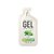 Gel Intra-Treino Fresh Mentol 35g True Source - Imagem 1