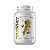 True Whey Pistachio Ice Cream 837g True Source - Imagem 1