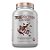 True Protein 100% Whey Creamy Chocolate 874g True Source - Imagem 1