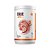 True Whey Strawberry Cheescake 837g True Source - Imagem 1