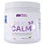 Reall Calm 3.0 Maracujá 300g Reall Nutrition - Imagem 1