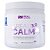 Reall Calm 3.0 Frutas Vermelhas 300g Reall Nutrition - Imagem 1