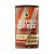 Supercoffee 3.0 Chocolate Lajotinha 380g Caffeine Army - Imagem 1