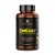 Super Ômega 3 TG 240 Cápsulas Essential Nutrition - Imagem 1