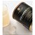 Collagen Skin Limão-Siciliano Lata 30 Doses 330g Essential Nutrition - Imagem 2
