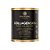 Collagen Skin Limão-Siciliano Lata 30 Doses 330g Essential Nutrition - Imagem 1