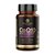 CoQ10 + Omega-3 TG + Natural Vitamin E 120 Cápsulas Essential Nutrition - Imagem 1