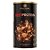 Beef Protein Cacao Lata 960g 30 Doses Essential Nutrition - Imagem 1