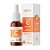 Vitamina C Ydrosolv 30ml Yosen - Imagem 1