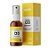 Vitamina D3 Ydrosolv Spray 15ml Yosen - Imagem 1