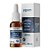 Melatonina Ydrosolv 30ml Yosen - Imagem 1