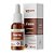 Ferro Ydrosolv 30ml Yosen - Imagem 1