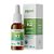 Vitamina K2 Ydrosolv 30ml Yosen - Imagem 1
