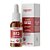 Vitamina B12 Ydrosolv 30ml Yosen - Imagem 1