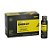 Display com 10 unidades Pro Energy Boost Abacaxi com Hortelã 55ml Yosen - Imagem 1