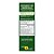 Extrato de Própolis Verde (11%) 30ml Apis Flora - Imagem 2