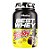 Best Whey 900g Achocolatado Toddy Atlhetica Nutrition - Imagem 1