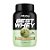 Best Whey 900g Pistache & Original Atlhetica Nutrition - Imagem 1