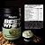 Best Whey 900g Pistache & Original Atlhetica Nutrition - Imagem 2