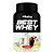 Best Whey 900g Original Atlhetica Nutrition - Imagem 1