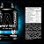 WheyTech Isolate e Concentrate 900g Leite Atlhetica Nutrition - Imagem 2