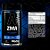 ZMA 90 Cápsulas Atlhetica Nutrition - Imagem 2