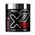 X7 Hardtech 200g Açaí Berry Atlhetica Nutrition - Imagem 1