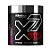 X7 Hardtech 200g Grape c/ Lemon Atlhetica Nutrition - Imagem 1