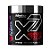 X7 Hardtech 200g Ki-Suco Uva Atlhetica Nutrition - Imagem 1