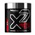 X7 Hardtech 200g Red Bear Gummy Atlhetica Nutrition - Imagem 1