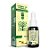 Extrato de Própolis Verde 70 (25%) 30ml Apis Flora - Imagem 1