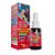 PropoMax Kids Frutas Vermelhas 30ml Apis Flora - Imagem 1