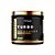 Pre-Workout Turbo Frutas Vermelhas 300g Topway - Imagem 1