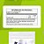 Creatin Up Refil 300g Nutrata - Imagem 2