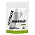 Creatin Up Refil 300g Nutrata - Imagem 1