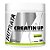 Creatin Up Refil 300g Nutrata - Imagem 1