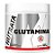 Glutamin Up Ajinomoto 300g Nutrata - Imagem 1