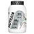 Iso Whey 900g Coco Nutrata - Imagem 1