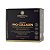 Vegan Pro-Collagen Laranja Com Cenoura Box 30 Sachês 369g Essential Nutrition - Imagem 1