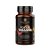 Focus Theanine Com Caffeine 60 Cápsulas Essential Nutrition - Imagem 1
