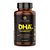DHA TG 180 Cápsulas 60 Doses Essential Nutrition - Imagem 1