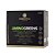 Amino Greens Suco Verde e Limão Yuzu Box 30 Sachês 240g Essential Nutrition - Imagem 1