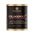 Collagen Gut Mix de Frutas Lata 460g 20 Doses Essential Nutrition - Imagem 1