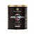 Livestrong Neutro 276g Essential Nutrition - Imagem 1