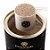 Espresso Whey Lata 14 Doses Essential Nutrition - Imagem 2