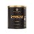 D-Ribose Lata 300g 120 Doses Essential Nutrition - Imagem 1