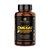 Super Ômega 3 TG Gastro-Resistant 90 Cápsulas Essential Nutrition - Imagem 1
