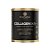 Collagen Skin Neutro Lata 30 Doses 330g Essential Nutrition - Imagem 1