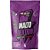 Maltodextrina Açaí com Guaraná 1kg Absolut Nutrition - Imagem 1