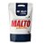 Maltodextrina Tangerina 1kg Absolut Nutrition - Imagem 1